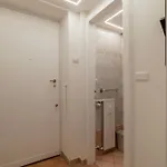 Guesthost - Lungotevere And Bright Apartamento